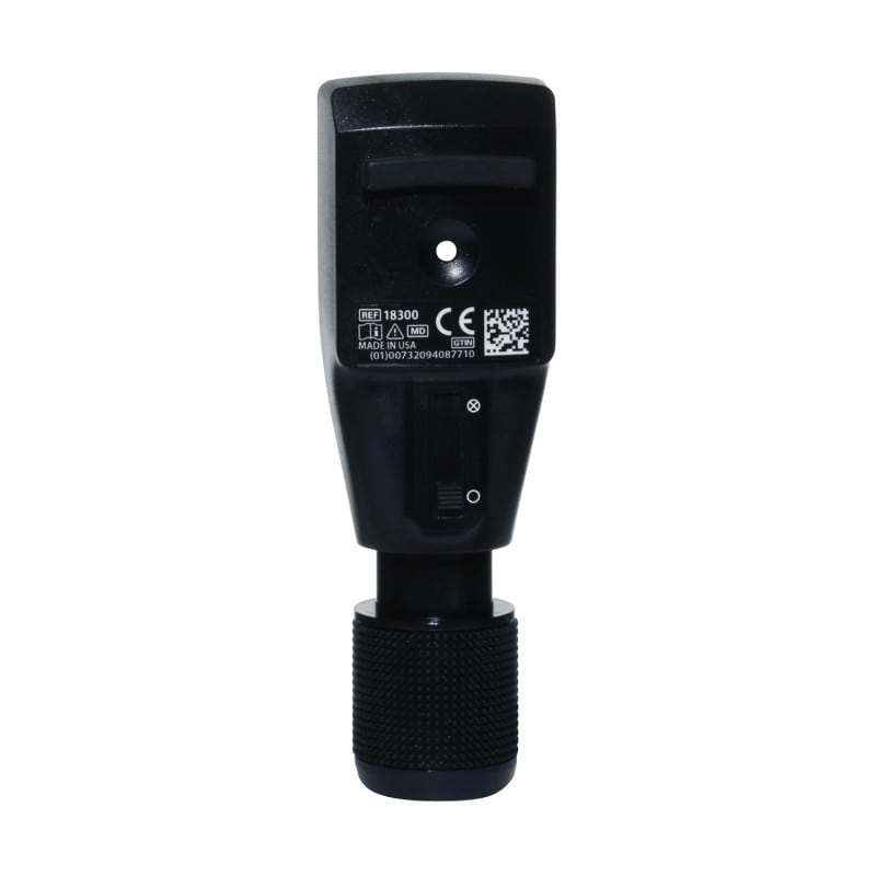 HPX Elite Spot Retinoscope Medvana UK