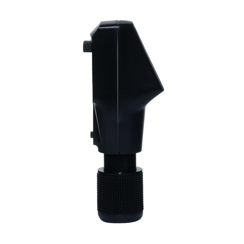 HPX Elite Spot Retinoscope Medvana UK