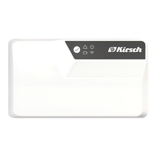 Kirsch 12-Month Cloud License Medvana UK