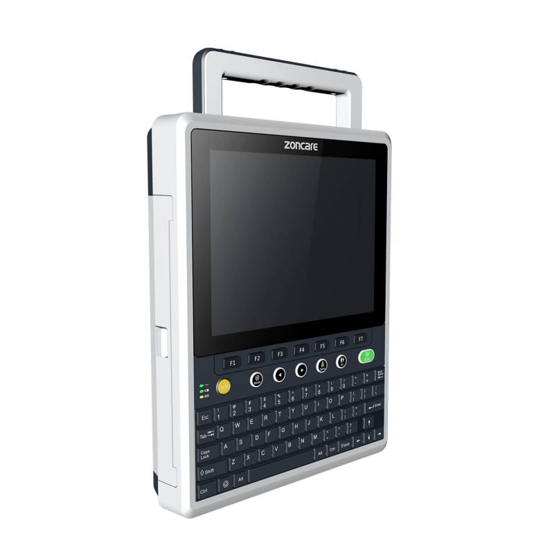 iMAC 120 PRO Medvana UK