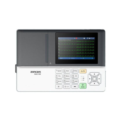 iMAC 300 PRO Medvana UK