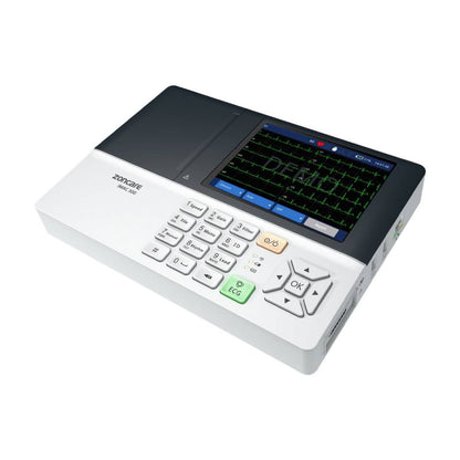 iMAC 300 PRO Medvana UK