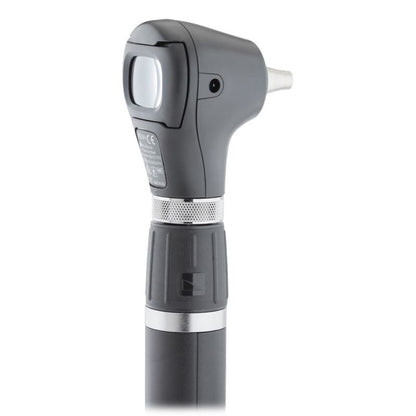 MacroView® 3.5 V LED Diagnostic Otoscope