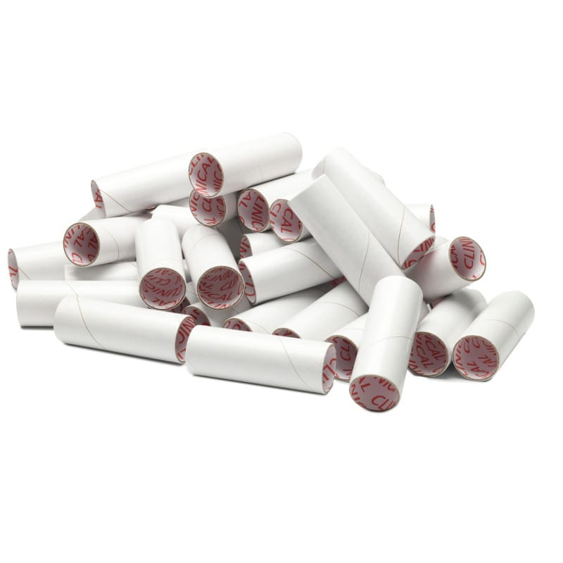 Schiller Disposable Mouthpieces Medvana UK