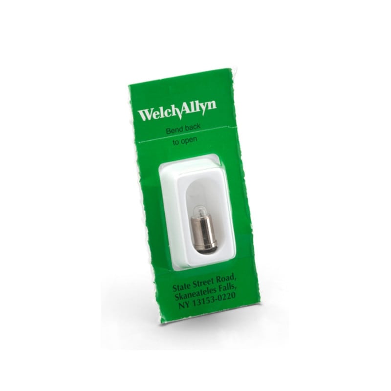 LumiView Replacement Lamp Medvana UK