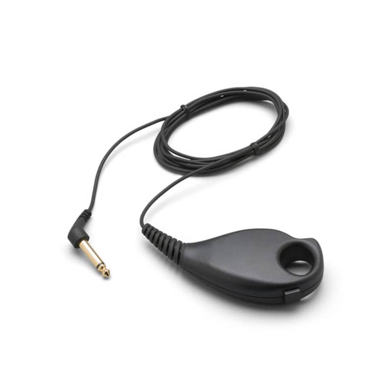 AM232-TM262 Patient Response Button Medvana UK