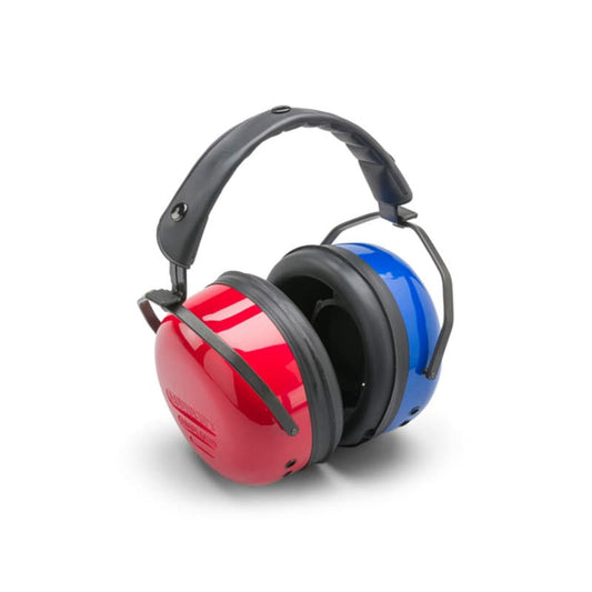 AM232-TM262 Audiocups Medvana UK