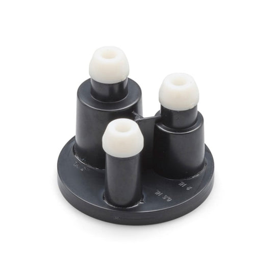 TM 262 Test Cavity Medvana UK