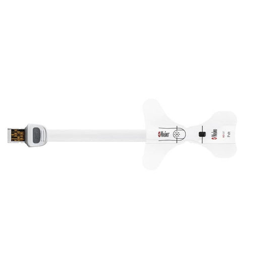 Masimo RD SET™ Disposable Sensors Pediatric Medvana UK