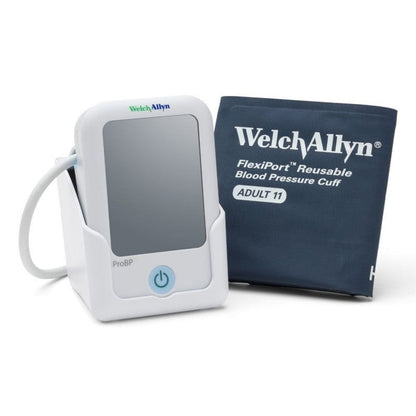 ProBP™ 2000 Holster Set Medvana UK