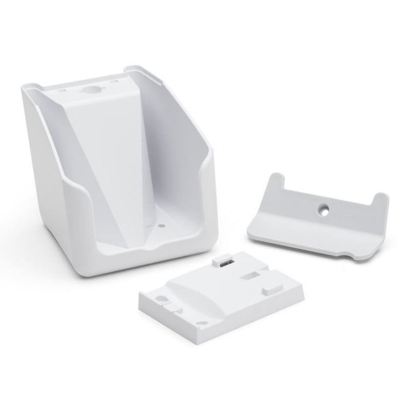 ProBP™ 2000 Holster Set Medvana UK