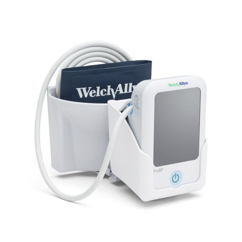 ProBP™ 2000 Wall Mount Medvana UK