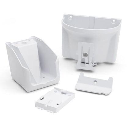 ProBP™ 2000 Wall Mount Medvana UK