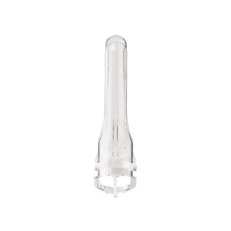 KleenSpec® Disposable Vaginal Specula S Medvana UK