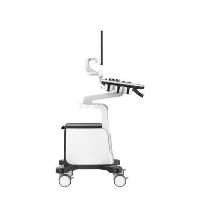 QBit 5 Ultrasound Machine with battery Medvana UK