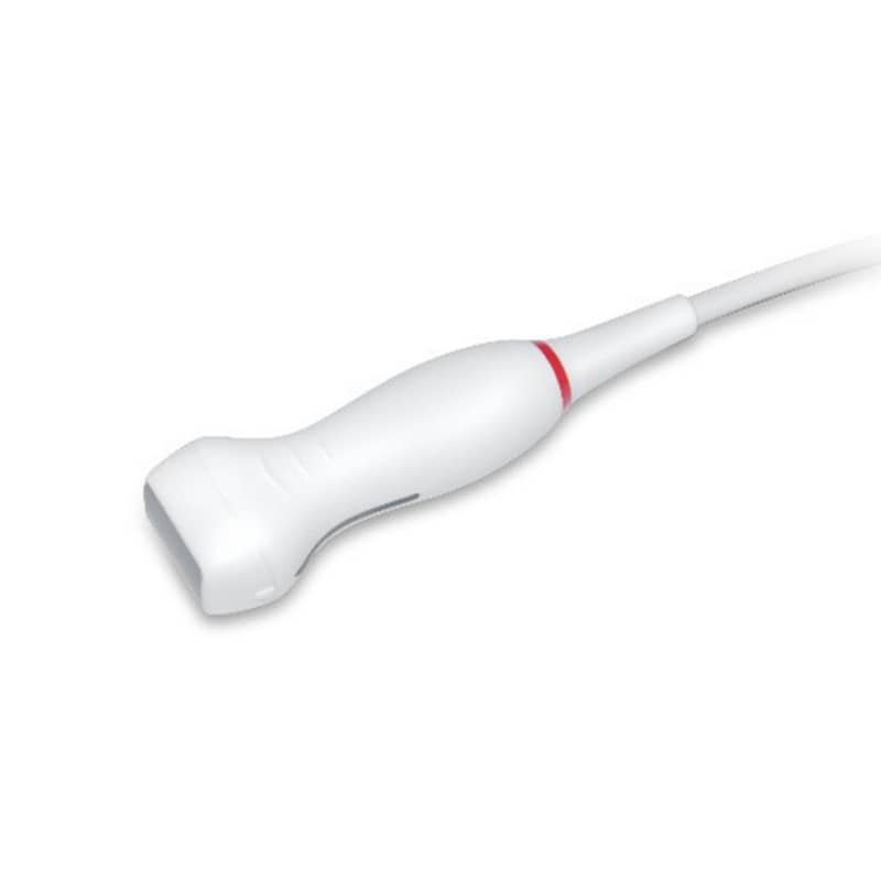 Sonoscape 3P-A Phased Array Probe Medvana UK