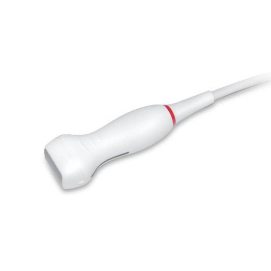 Sonoscape 3P-A Phased Array Probe Medvana UK