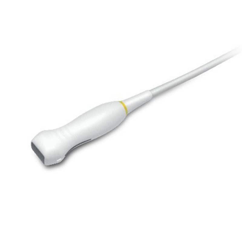 Sonoscape 7P-B Phased Array Probe Medvana UK