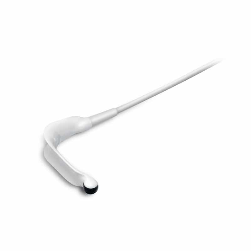 Sonoscape 6V3A Endocavity Probe Medvana UK