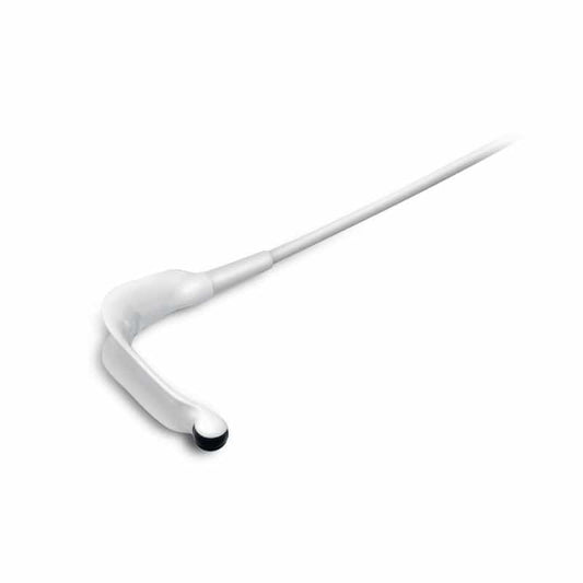 Sonoscape 6V3A Endocavity Probe Medvana UK