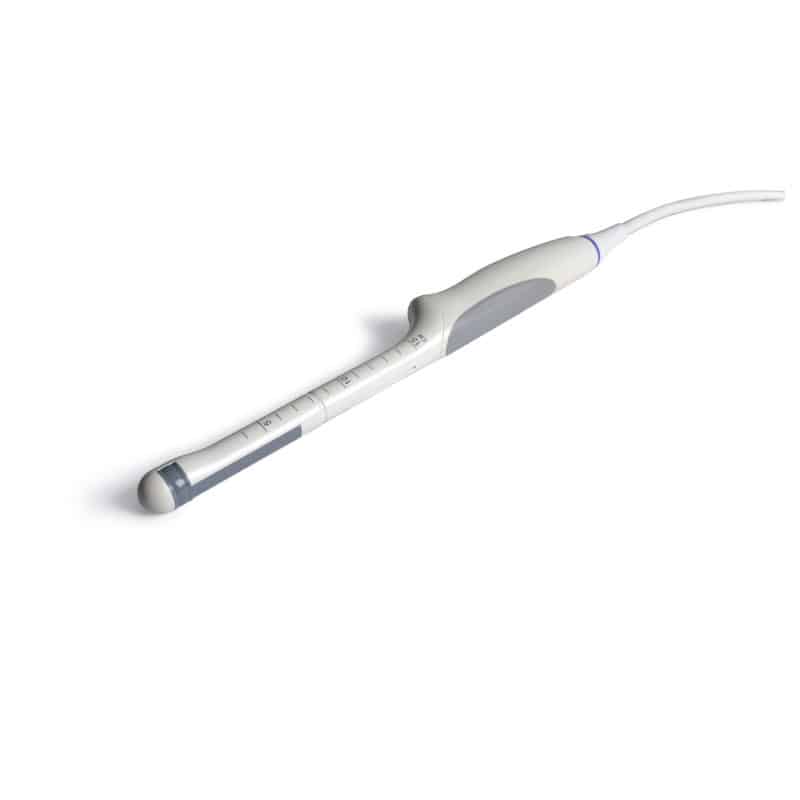 SonoScape BCL10-5 Biplane Probe Medvana UK