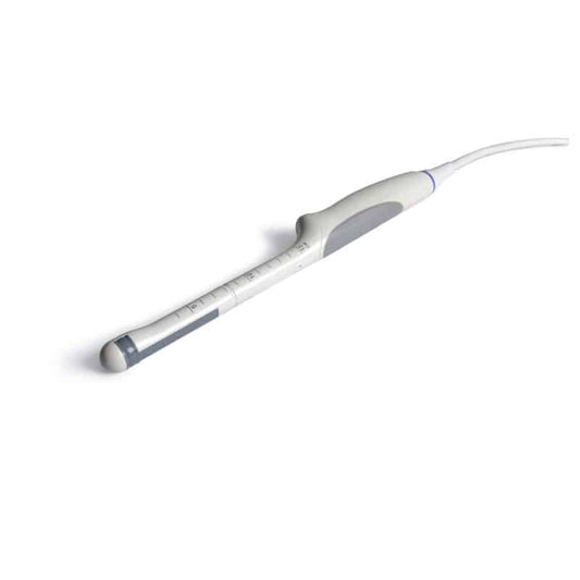 SonoScape BCL10-5 Biplane Probe Medvana UK