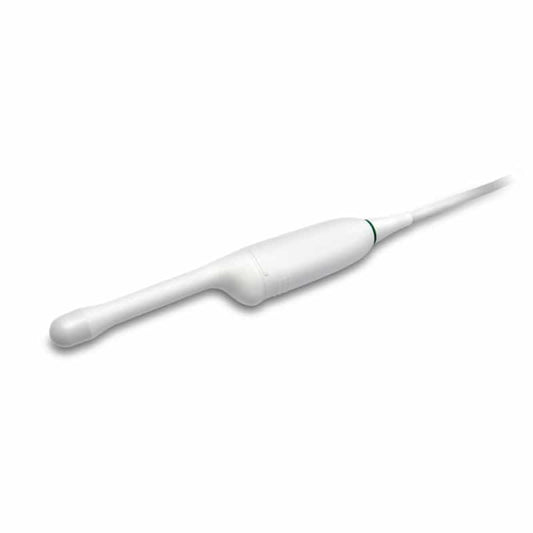 SonoScape VE9-5 Volume Probe Medvana UK