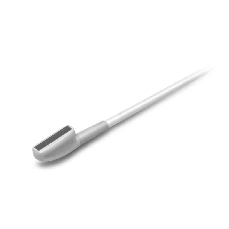 SonoScape 12LI-A Linear Probe Medvana UK