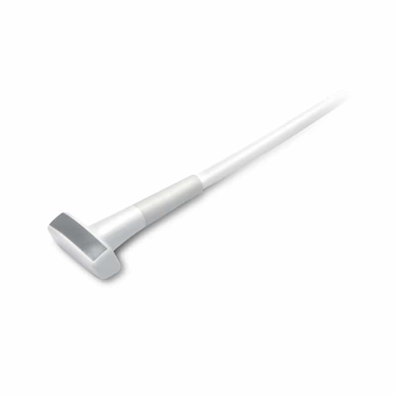 SonoScape 6CT-A Convex Probe Medvana UK