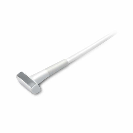 SonoScape 6CT-A Convex Probe Medvana UK