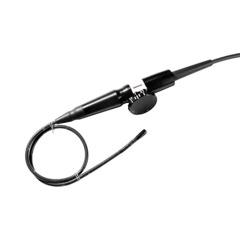 SonoScape MPTEE Medvana UK