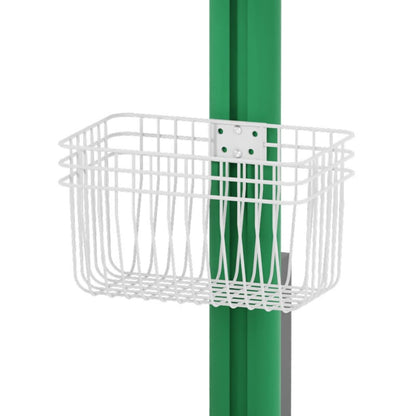 SOT Trolley Medvana UK