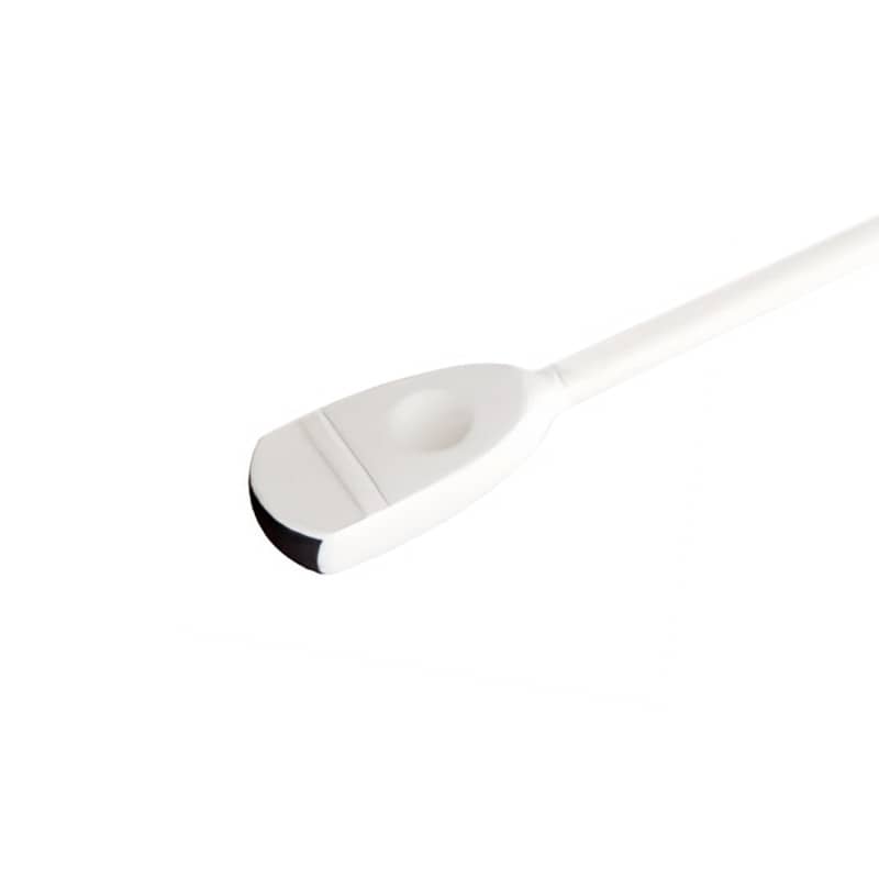 D5C20L Micro-Convex Probe Medvana UK