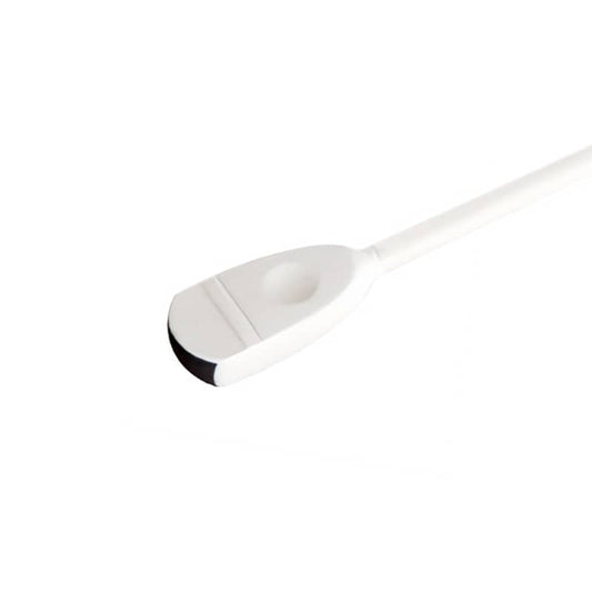 D5C20L Micro-Convex Probe Medvana UK