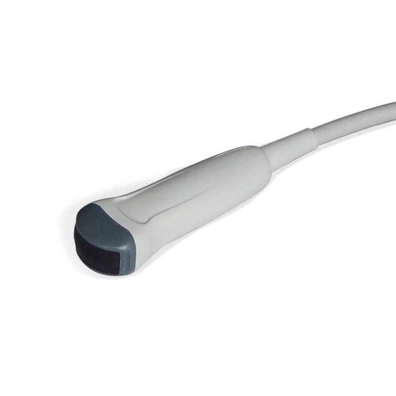 D6C15L Micro-Convex Probe Medvana UK