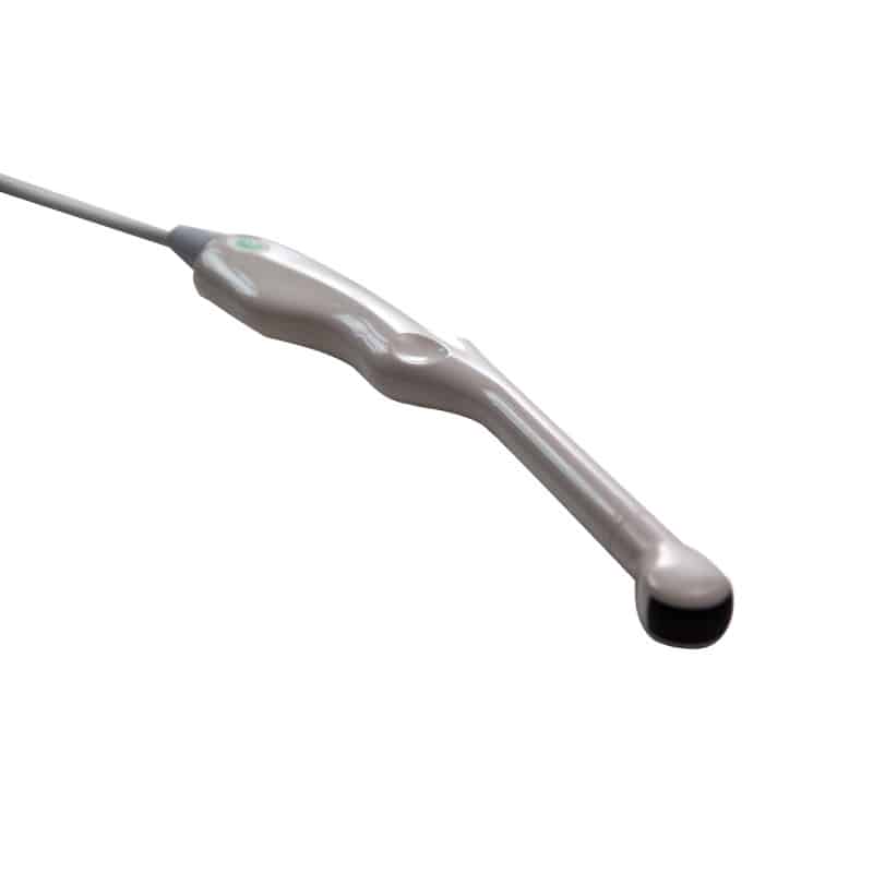 Transvaginal Probe D7C10L Medvana UK