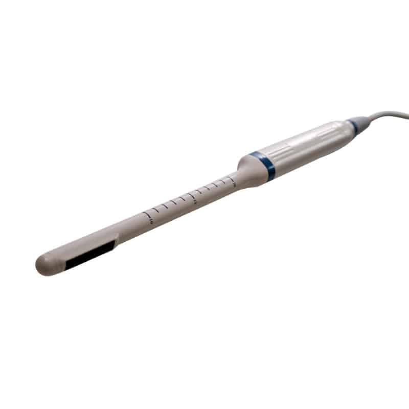 Transrectal Probe D7L40L-REC Medvana UK