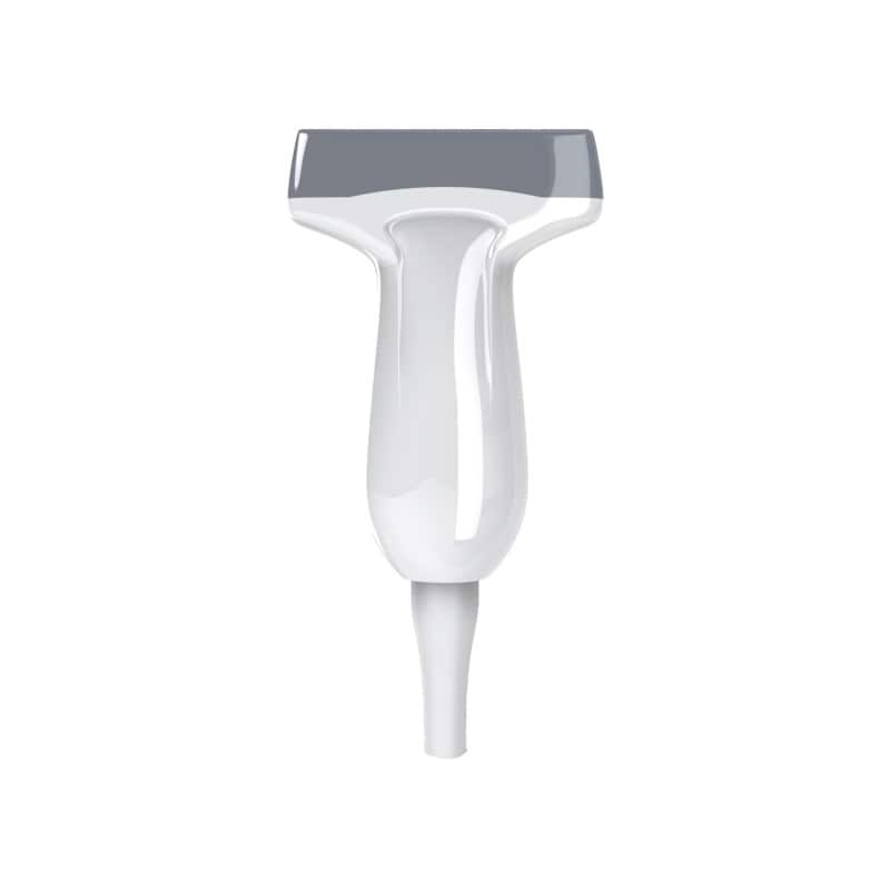 Linear Probe D7L60L Medvana UK