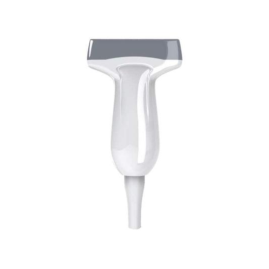 Linear Probe D7L60L Medvana UK