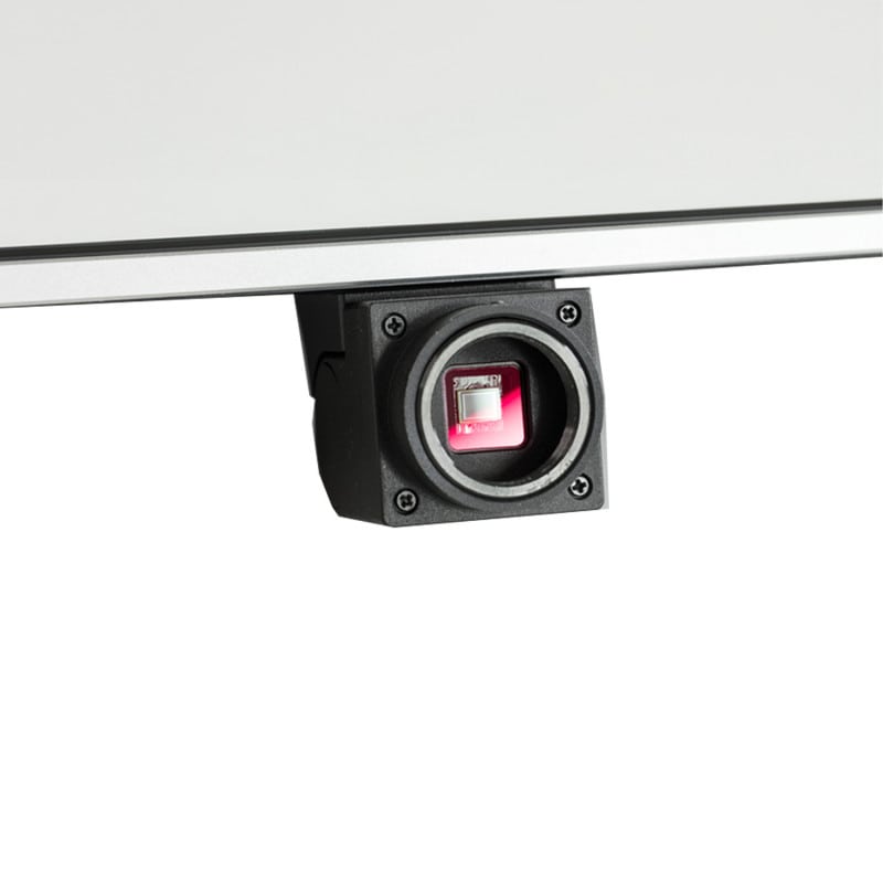 KERN Tablet Microscope Camera Medvana UK