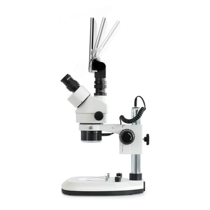 KERN Tablet Microscope Camera Medvana UK