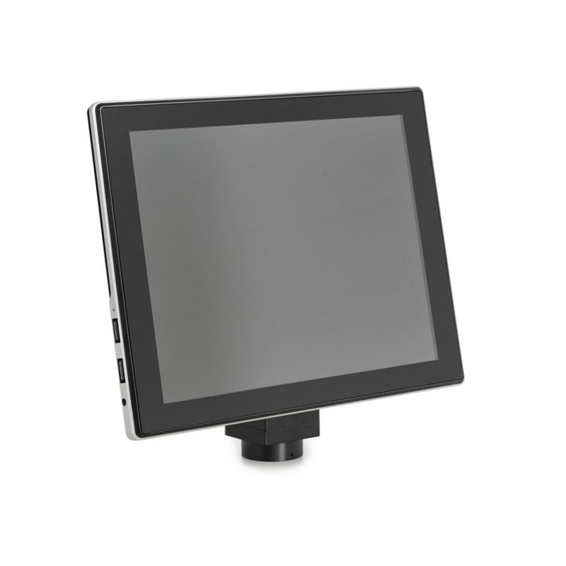 KERN Tablet Microscope Camera Medvana UK