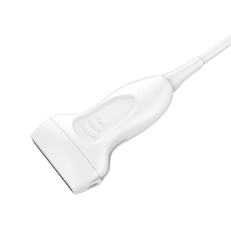 Linear Probe M8L40L Medvana UK