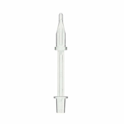 Sampling Stick (coated) Medvana UK