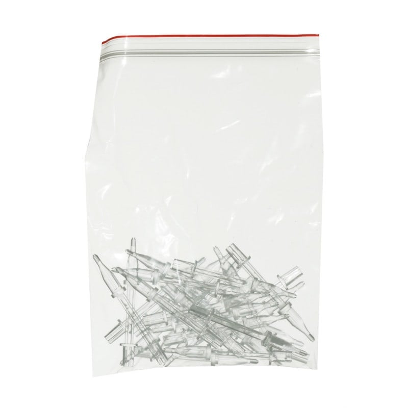 Sampling Stick (coated) Medvana UK