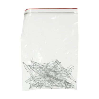 Sampling Stick (coated) Medvana UK