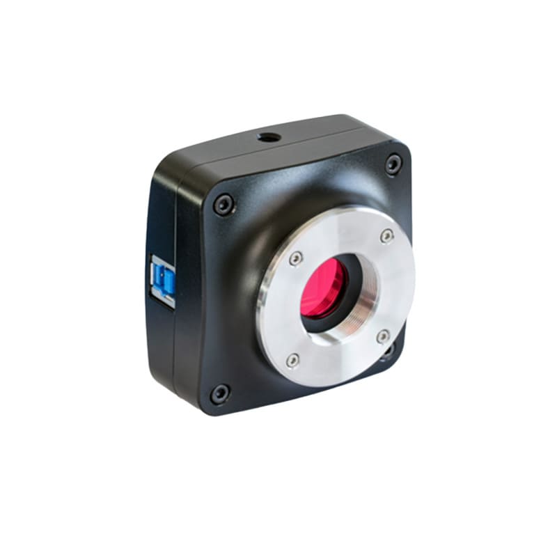 ODC 841 Microscope Camera Medvana UK