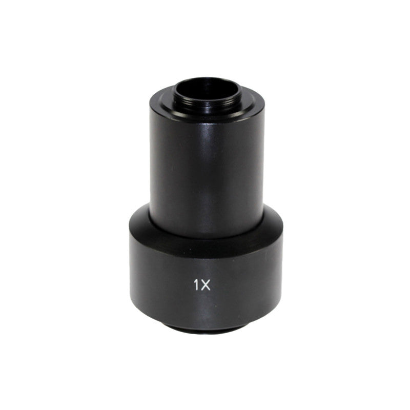 OBB-A1514 C-Mount Camera Adapter Medvana UK