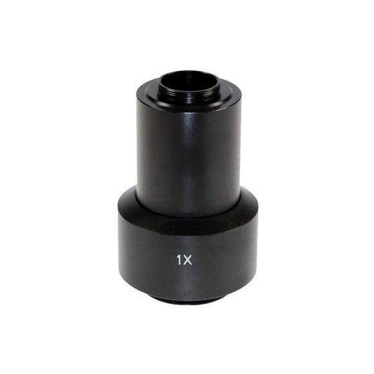 OBB-A1514 C-Mount Camera Adapter Medvana UK