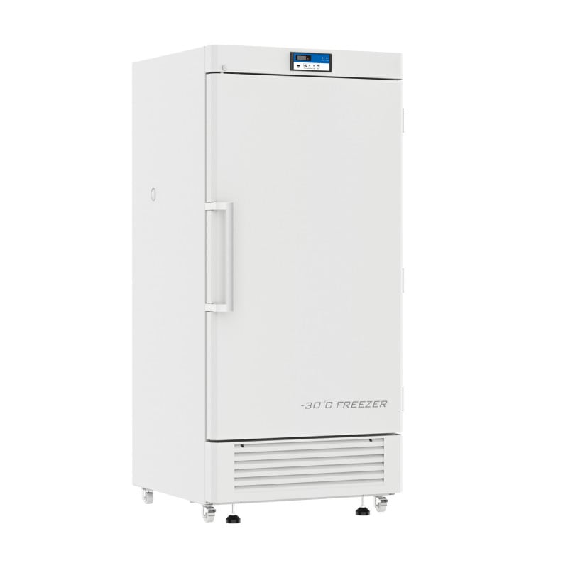 Medical Freezer DW-XL668 Medvana UK